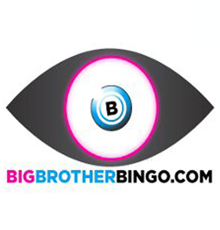 Big Brother Bingo News