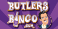 Butlers Bingo