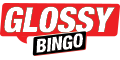 Glossy Bingo Review