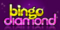 bd_logo_120x60.png