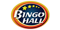 Bingo Hall Review