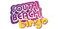 South Beach Bingo Review