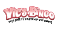 Vic’s Bingo Review