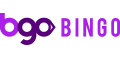 BGO Bingo Review
