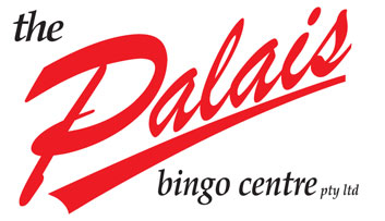The Palais Bingo Centre
